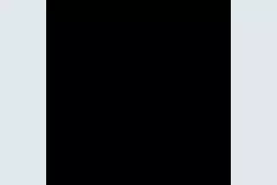 1576 Heritage Ln, Santa Cruz, CA 95062 - Photo 58