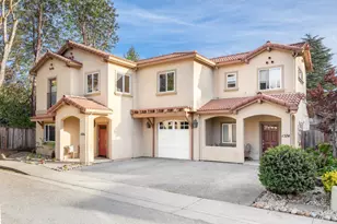 1576 Heritage Ln, Santa Cruz, CA 95062 - Photo 1