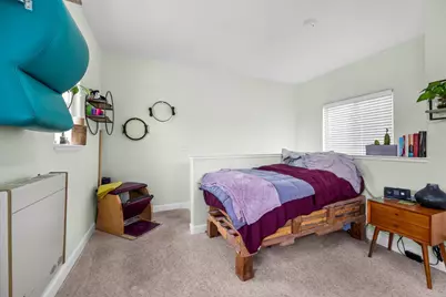 1576 Heritage Ln, Santa Cruz, CA 95062 - Photo 44