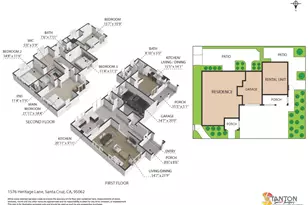 1576 Heritage Ln, Santa Cruz, CA 95062 - Photo 46