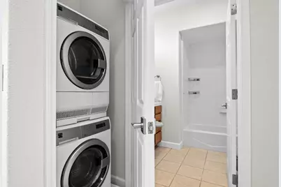 1576 Heritage Ln, Santa Cruz, CA 95062 - Photo 26