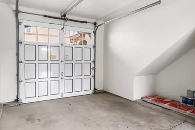 1576 Heritage Ln, Santa Cruz, CA 95062 - Photo 34