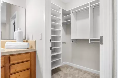 1576 Heritage Ln, Santa Cruz, CA 95062 - Photo 22