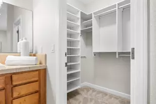 1576 Heritage Ln, Santa Cruz, CA 95062 - Photo 22