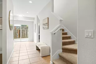 1576 Heritage Ln, Santa Cruz, CA 95062 - Photo 16