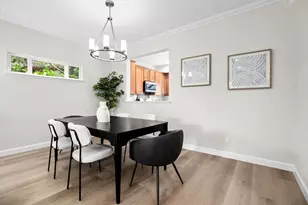 1576 Heritage Ln, Santa Cruz, CA 95062 - Photo 8