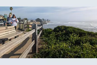 1576 Heritage Ln, Santa Cruz, CA 95062 - Photo 58