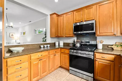 1576 Heritage Ln, Santa Cruz, CA 95062 - Photo 12
