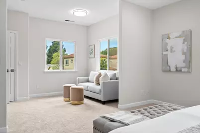 1576 Heritage Ln, Santa Cruz, CA 95062 - Photo 20