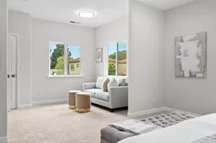 1576 Heritage Ln, Santa Cruz, CA 95062 - Photo 20