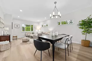 1576 Heritage Ln, Santa Cruz, CA 95062 - Photo 4