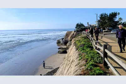 1576 Heritage Ln, Santa Cruz, CA 95062 - Photo 56