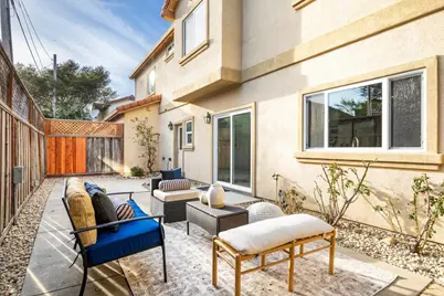 1576 Heritage Ln, Santa Cruz, CA 95062 - Photo 32