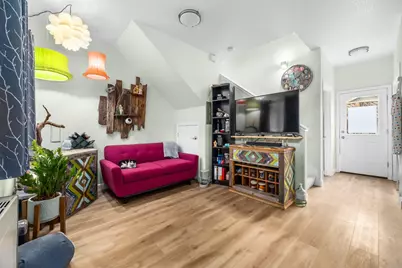 1576 Heritage Ln, Santa Cruz, CA 95062 - Photo 38