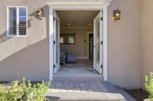 911 Michigan Ave, San Jose, CA 95125 - Photo 44