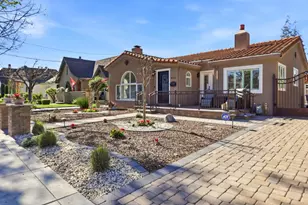 911 Michigan Ave, San Jose, CA 95125 - Photo 1