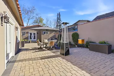 911 Michigan Ave, San Jose, CA 95125 - Photo 46