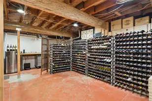 911 Michigan Ave, San Jose, CA 95125 - Photo 42