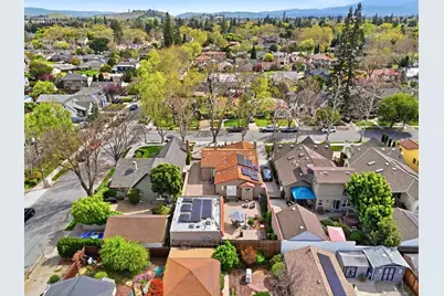 911 Michigan Ave, San Jose, CA 95125 - Photo 72