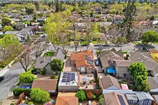 911 Michigan Ave, San Jose, CA 95125 - Photo 72