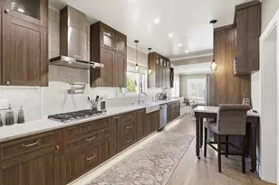 911 Michigan Ave, San Jose, CA 95125 - Photo 14