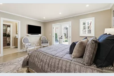 911 Michigan Ave, San Jose, CA 95125 - Photo 26