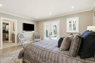 911 Michigan Ave, San Jose, CA 95125 - Photo 26