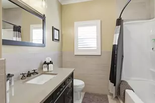 911 Michigan Ave, San Jose, CA 95125 - Photo 38