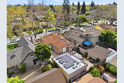 911 Michigan Ave, San Jose, CA 95125 - Photo 66