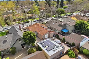 911 Michigan Ave, San Jose, CA 95125 - Photo 66