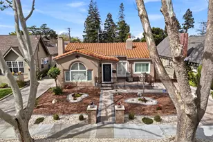 911 Michigan Ave, San Jose, CA 95125 - Photo 62