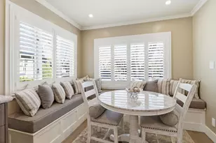 911 Michigan Ave, San Jose, CA 95125 - Photo 18