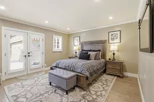 911 Michigan Ave, San Jose, CA 95125 - Photo 24