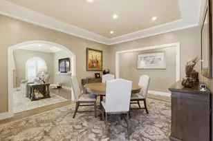 911 Michigan Ave, San Jose, CA 95125 - Photo 36