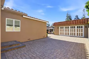 911 Michigan Ave, San Jose, CA 95125 - Photo 52