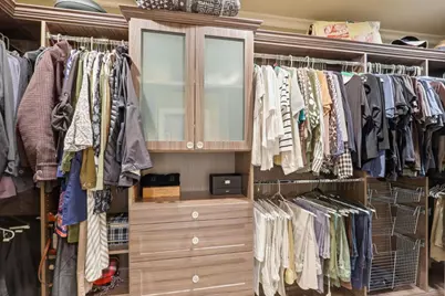 911 Michigan Ave, San Jose, CA 95125 - Photo 28