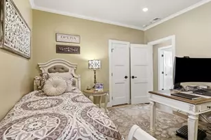 911 Michigan Ave, San Jose, CA 95125 - Photo 40