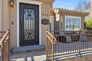 911 Michigan Ave, San Jose, CA 95125 - Photo 8