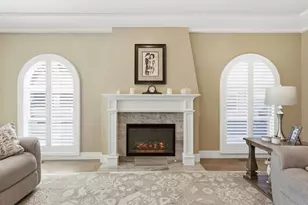 911 Michigan Ave, San Jose, CA 95125 - Photo 22