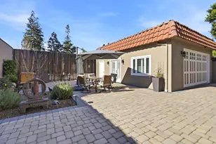 911 Michigan Ave, San Jose, CA 95125 - Photo 48