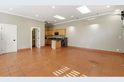 911 Michigan Ave, San Jose, CA 95125 - Photo 56