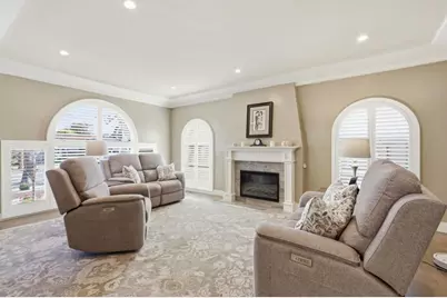 911 Michigan Ave, San Jose, CA 95125 - Photo 20