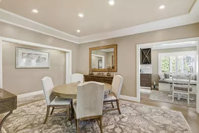 911 Michigan Ave, San Jose, CA 95125 - Photo 34