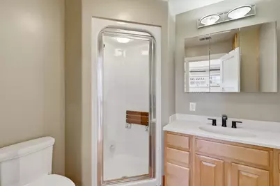 911 Michigan Ave, San Jose, CA 95125 - Photo 60