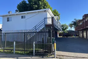 240 Duboce Ave, Richmond, CA 94801 - Photo 1