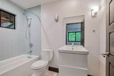 345 McGaffigan Mill Rd, Boulder Creek, CA 95006 - Photo 30