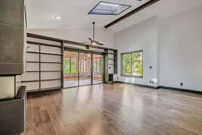 345 McGaffigan Mill Rd, Boulder Creek, CA 95006 - Photo 12