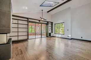 345 McGaffigan Mill Rd, Boulder Creek, CA 95006 - Photo 12