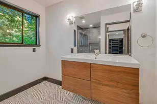 345 McGaffigan Mill Rd, Boulder Creek, CA 95006 - Photo 32