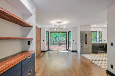 345 McGaffigan Mill Rd, Boulder Creek, CA 95006 - Photo 20